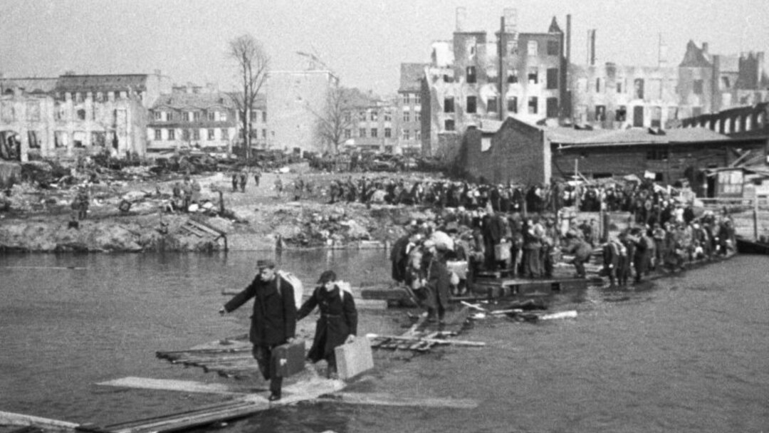 Семіз жопа порно Бай жігіт қызды сиқытады