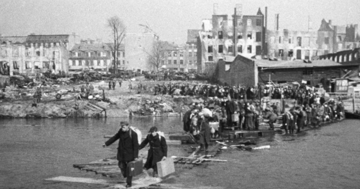 Порно сперму пизду жалап