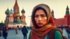 Жасалма интеллектин жардамы менен даярдалган иллюстративдик сүрөт.
