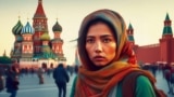 Жасалма интеллектин жардамы менен даярдалган иллюстративдик сүрөт.