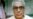 Iran Political Prisoner's Condition 'Grave'