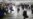 More Arrests In Minsk Subway Bomb