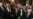ICJ Says Kosovo Independence Legal