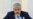 Ադրբեջանի կառավարությունը լրացուցիչ միջոցներ է ավելացնում ռազմական բյուջեում