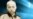 Михаил Соколов: Пятиэтажная афера