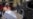 Rights Group's Chechnya Office Trashed