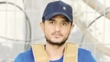یاسر ابوشباب ۳۲ ساله است