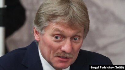 Фото Пескова Секретаря Путина Фото Пескова Секретаря Путина
