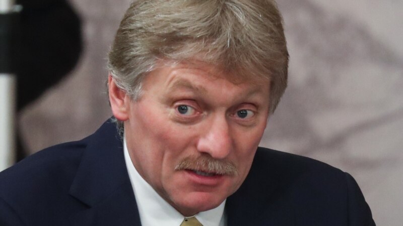 Kreml Belarusu ‘siçan-pişik oynamamağa’ çağırır
