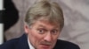 У Кремлі назвали «голослівним» рішення ЄСПЛ у справі про отруєння Литвиненка