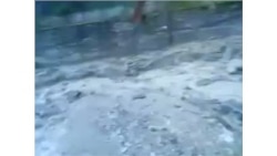 Унсоколо горо баялъул хlасил
