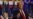 16x9 Image