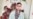 Afghan Rights Group Says Taliban Commander Killed Journalist's Family