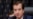 White House 'Deeply Concerned' By Iran Crackdown