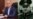 Խորխոռունու սպանության «բացահայտումը»՝ առանց պատվիրատուի ու շարժառիթի բացահայտման