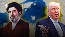 АҚШ пен Иран қалай келісті? Бітімнің астары бар ма? Таяу Шығыстағы ахуал