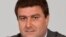 Valentin Zlatev, directorul-general al companiei Lukoil-Bulgaria