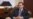 ՀԱԿ-ը պահանջում է պարզել Տարոն Մարգարյանի ունեցվածքի օրինականությունը