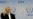 Iran Claims Progress In Nuclear Talks