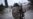 Explainer: Why The Nagorno-Karabakh Crisis Matters
