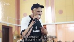 Каля Гомеля на мэмарыяле будуюць аптэку