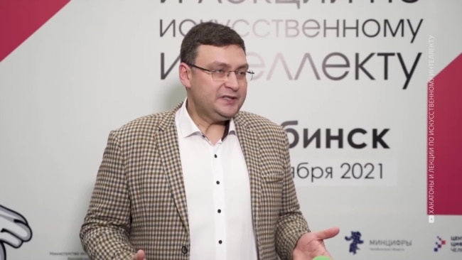 ФСБ задержала Антона Серикова, связанного с Кириенко 