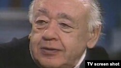 Eugen Ionesco