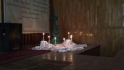 افزایش خشونت علیه زنان در ولایت بلخ