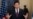 US Secretary of State Marco Rubio (file photo)