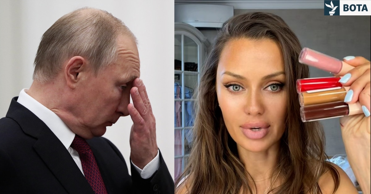 influenceret-ruse-nderrojne-kahe-nga-kozmetika-ne-politike