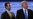 U.S. Senate Committee To Hear Private Testimony From Trump Jr.