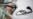 Russia's Media Regulator Asks Google To Block Article Questioning Coronavirus Death Toll