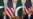 U.S., Pakistan Renew Strategic Dialogue