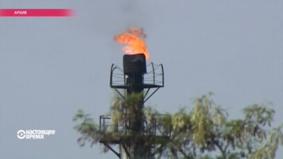 Видео Украина Новый Год Видео Украина Новый Год