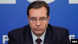 Interviul integral cu Marian Lupu