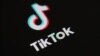 TikTok promovează de aproape trei ori mai mult conținut de extremă dreaptă în România, potrivit unei investigații Global Witness.