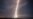 «Зь вяртаньнем, дзетка!»: SpaceX пасадзіла ступень Falcon 9, касьмічная ракета стала шматразовай