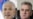 Serbia's Socialists To Back Tadic