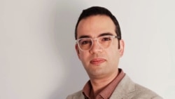 سناریوهای مختلف در صورت حملۀ آمریکا به ایران؛ گفت‌و‌گو با عطا محامد