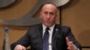 Haradinaj: FSK-ja nuk do ta zëvendësojë KFOR-in e as NATO-n