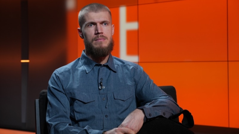 Очільник Нацполіції прокоментував затримання Ширшина: «не робимо поспішних висновків»