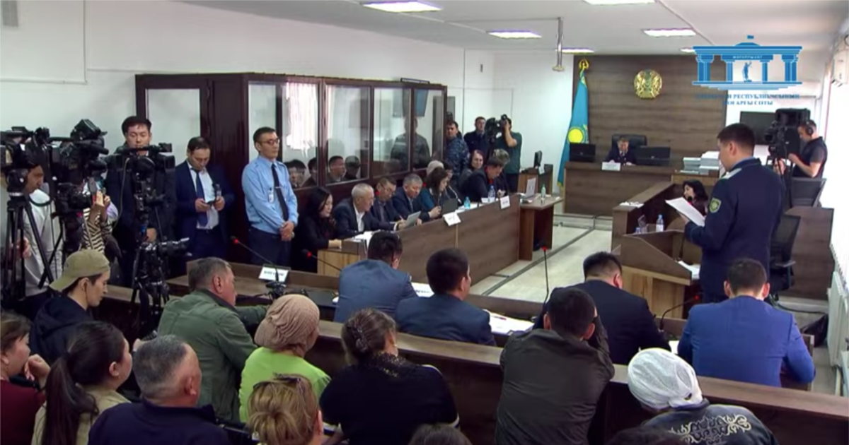 Үлкен мүшесінің HD эротикалық бейнесін қараңыз