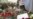 16x9 Image