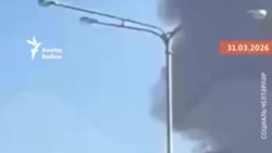 Түбән Камадагы "Нефтехим" ширкәтендә шартлау – ниләр билгеле?