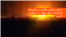 طالبان از حملات هوایی به اهدافی در پاکستان خبر داد؛ اسلام‌آباد: چهار پهپاد را سرنگون کردیم