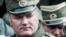 Ратко Младич. Фурудгоҳи Сараево, 13-уми апрели соли 1993