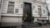 Нацыянальны гістарычны музэй Рэспублікі Беларусь