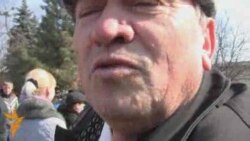 Moldovenii despre Joe Biden