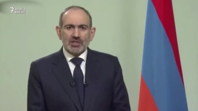ABŞ politoloqu: “Bir müddət sonra Azərbaycan bütün Qarabağda suverenliyini bərpa edəcək” (VIDEO)