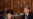 Kyrgyz Parties 'Near' Coalition Deal